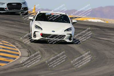 media/Nov-10-2024-Speed Ventures (Sun) [[498b179db7]]/2-Orange Group/Session 1 (Turns 9 and 10)/